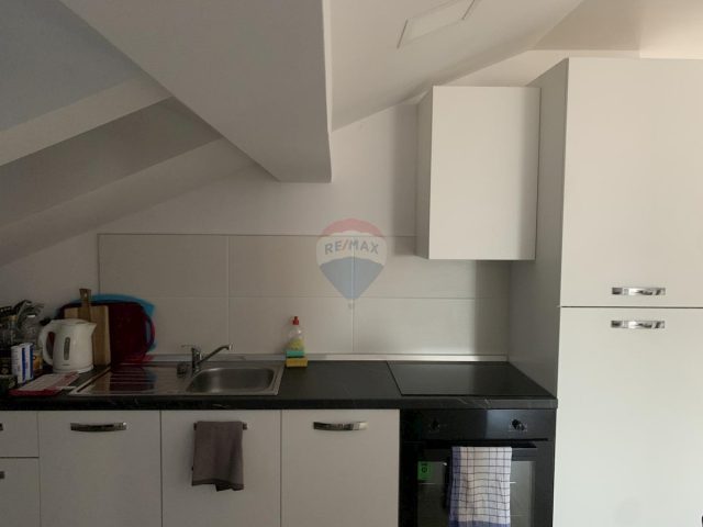 Apartma Naprodaj - Primorsko-goranska Krk - foto 5/7