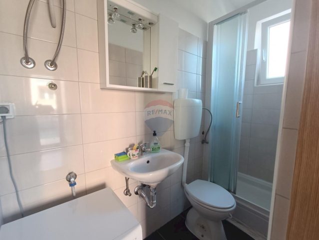 Flat For sale - Istarska Rovinj - foto 5/18
