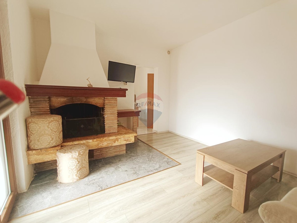 Flat For sale - Istarska Rovinj - foto 1/18