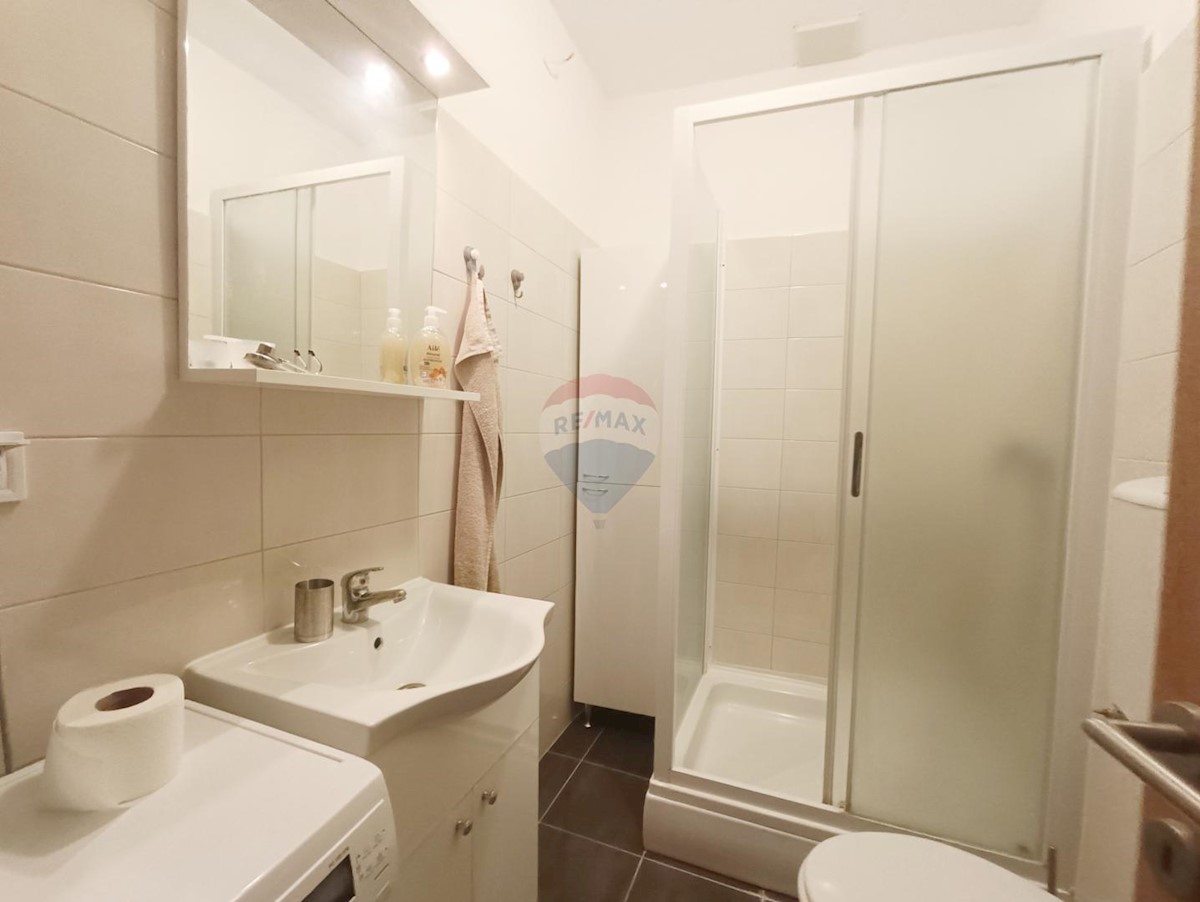 Flat For sale - ISTARSKA ROVINJ