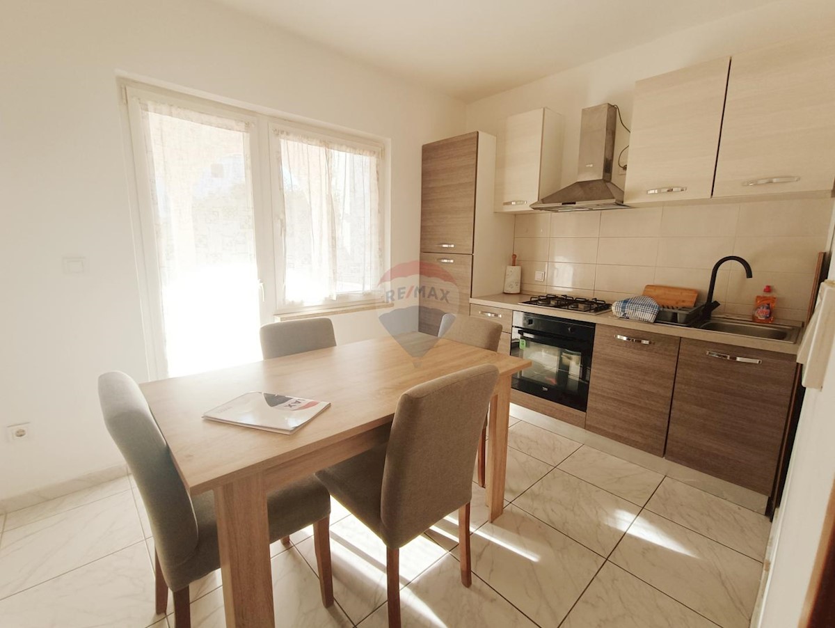 Flat For sale - ISTARSKA ROVINJ