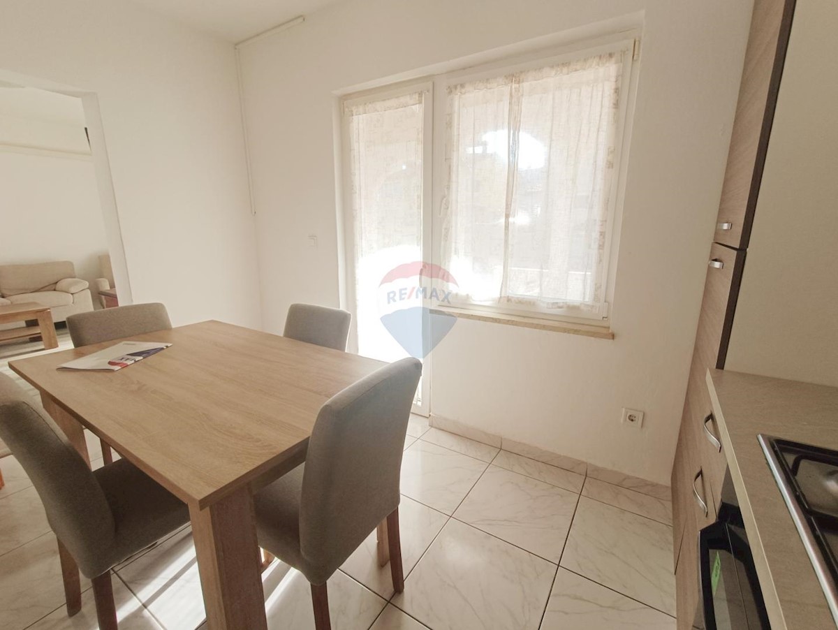 Flat For sale - ISTARSKA ROVINJ