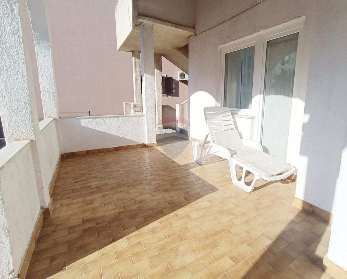 Flat For sale - ISTARSKA ROVINJ
