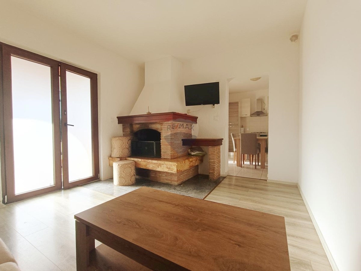 Flat For sale - ISTARSKA ROVINJ