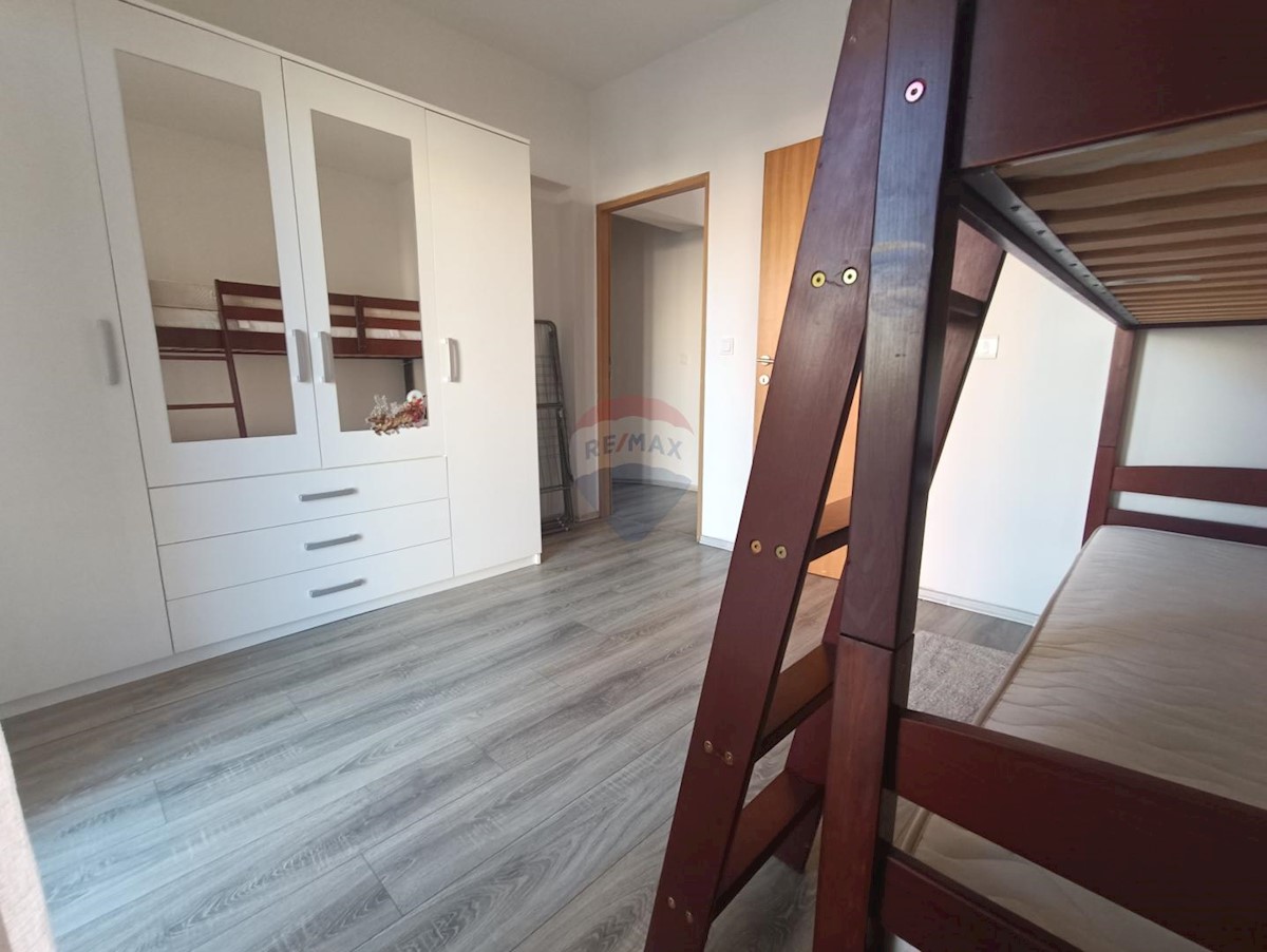 Flat For sale - ISTARSKA ROVINJ
