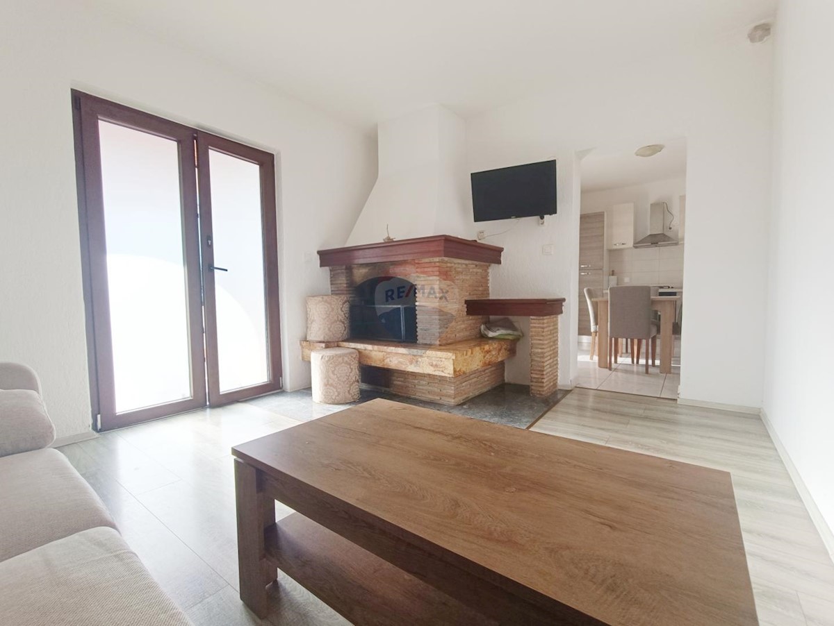 Apartma Naprodaj - ISTARSKA Rovinj