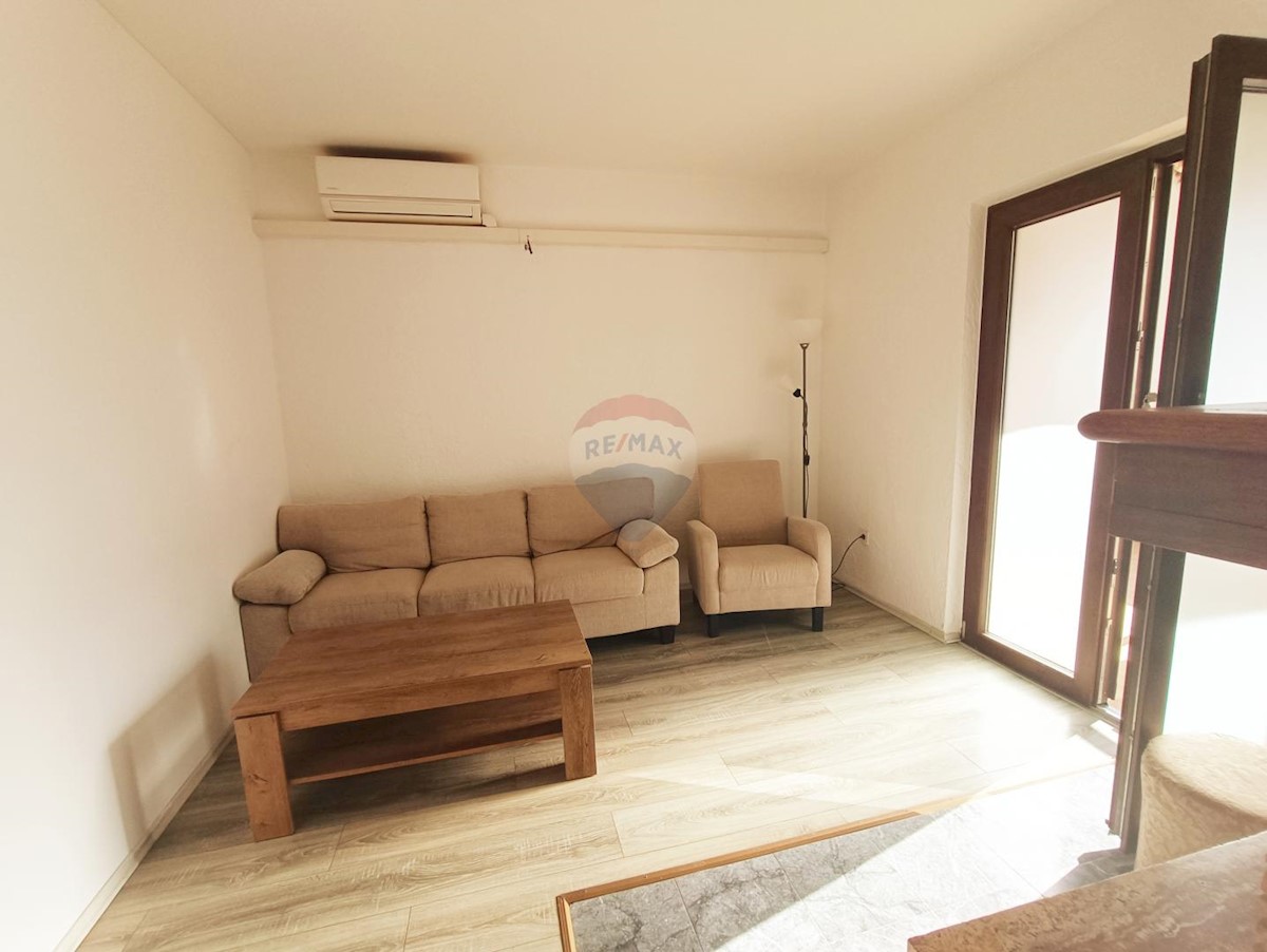 Flat For sale - Istarska Rovinj - foto 2/18