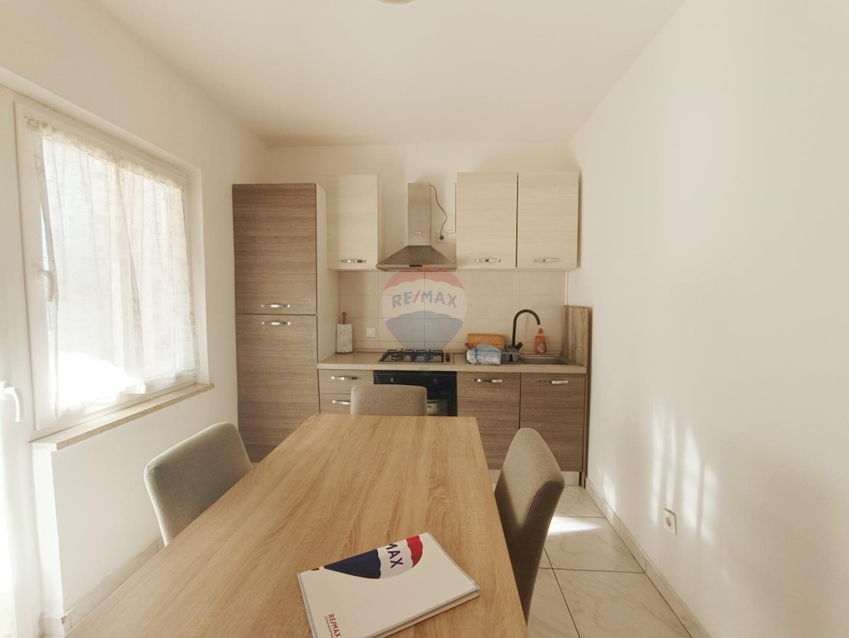 Flat For sale - Istarska Rovinj - foto 4/18