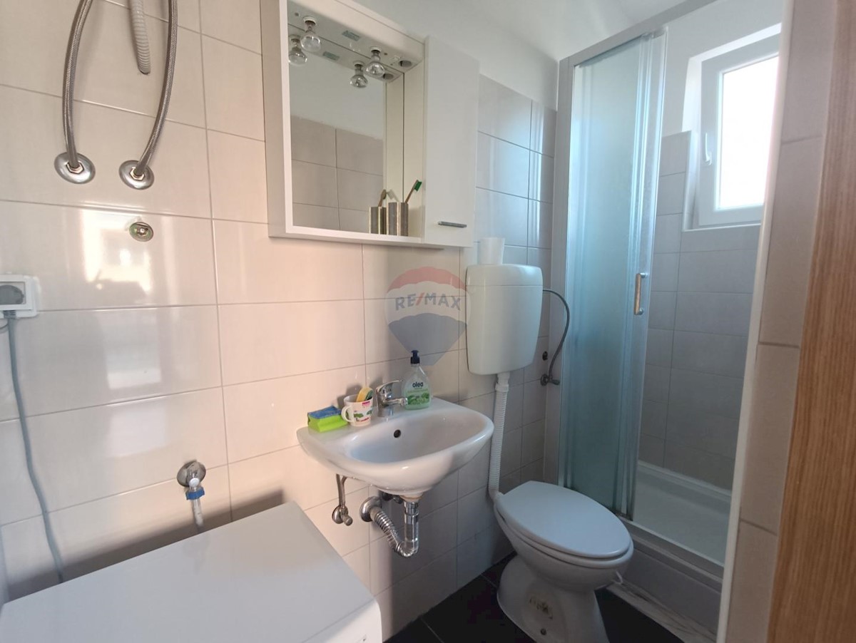 Flat For sale - Istarska Rovinj - foto 5/18