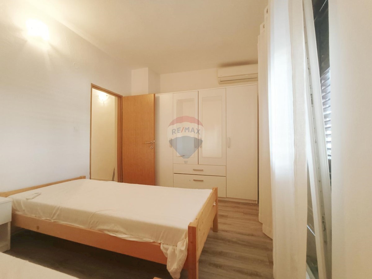 Flat For sale - ISTARSKA ROVINJ