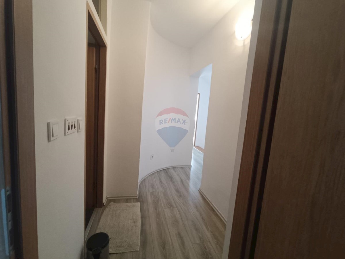 Flat For sale - ISTARSKA ROVINJ