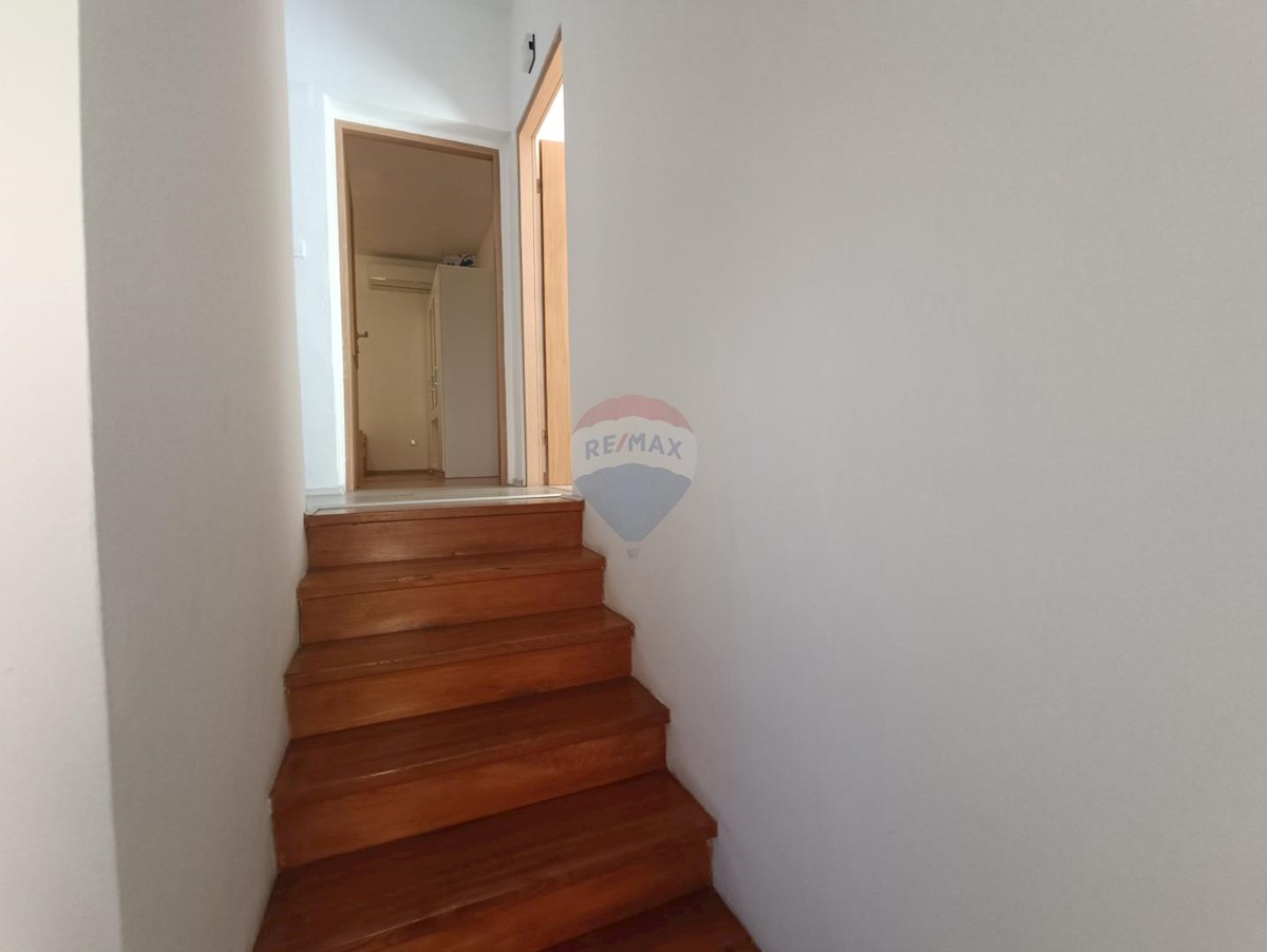 Flat For sale - ISTARSKA ROVINJ