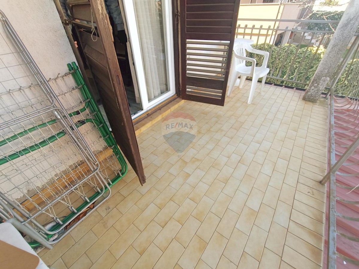 Flat For sale - ISTARSKA ROVINJ