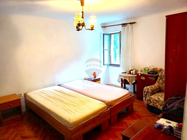 Apartma Naprodaj - Istarska Rovinj - foto 5/9