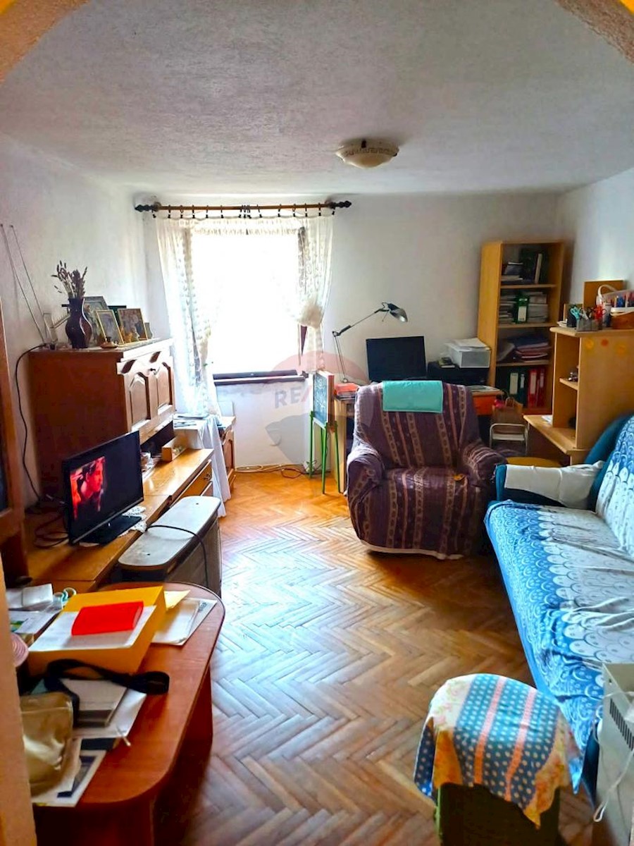 Mieszkanie Na sprzedaż - Istarska Rovinj - foto 2/8