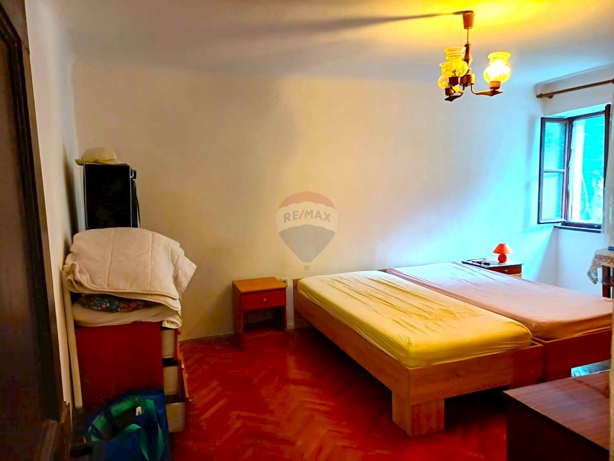 Mieszkanie Na sprzedaż - Istarska Rovinj - foto 4/8