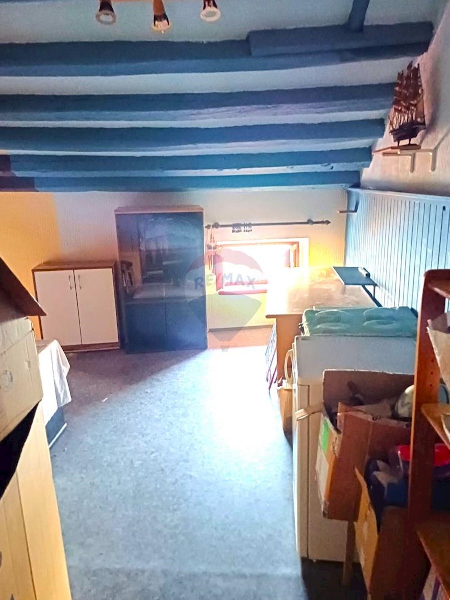 Apartma Naprodaj - ISTARSKA Rovinj