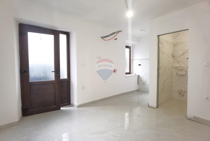 Mieszkanie na sprzedaż 91 m² – Vodnjan
