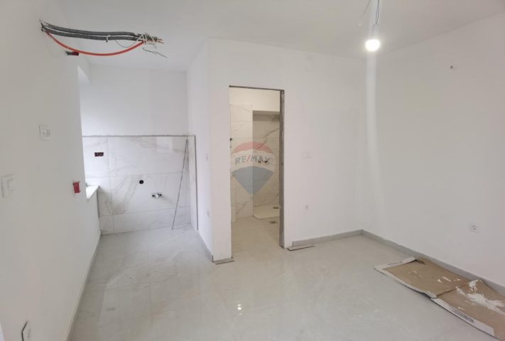 Flat For sale - Istarska Vodnjan - foto 2/15
