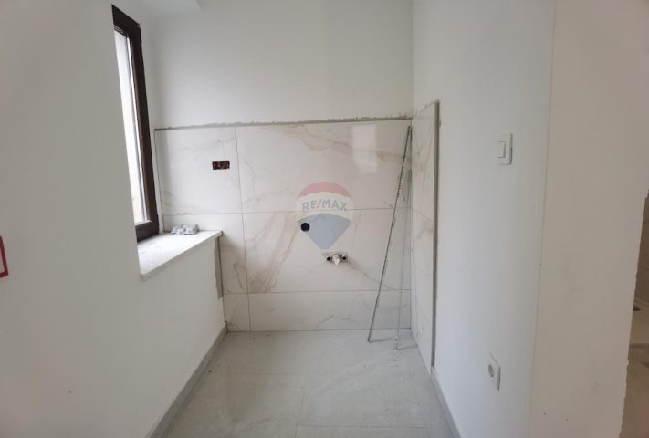 Flat For sale - Istarska Vodnjan - foto 3/15