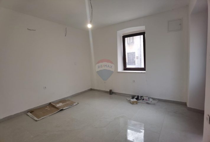 Flat For sale - Istarska Vodnjan - foto 4/15