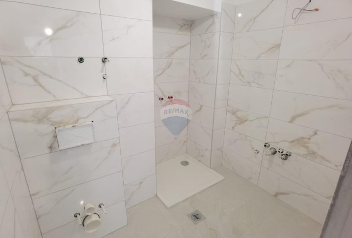 Flat For sale - Istarska Vodnjan - foto 5/15