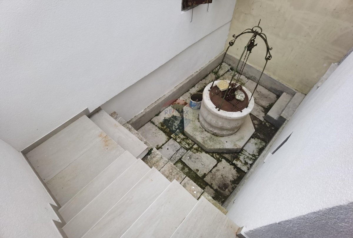 Flat For sale - ISTARSKA Vodnjan