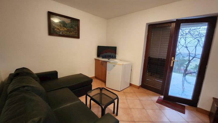 Maison À vendre - Primorsko-goranska Fužine - foto 3/14