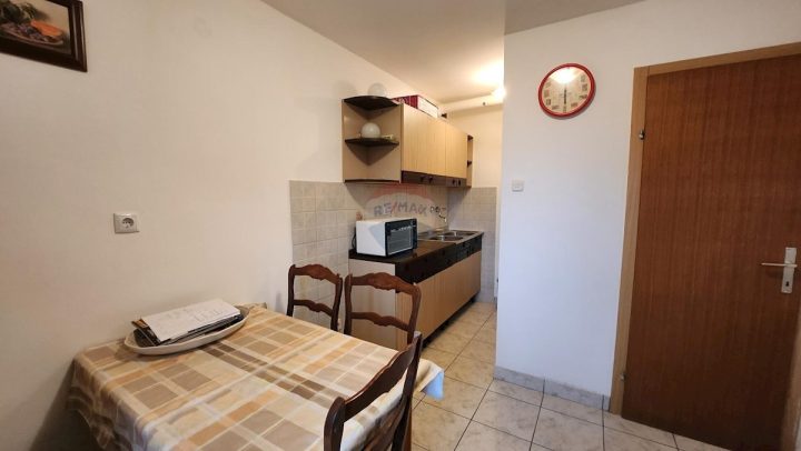Maison À vendre - Primorsko-goranska Fužine - foto 4/14