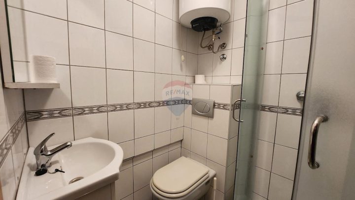 Maison À vendre - Primorsko-goranska Fužine - foto 5/14