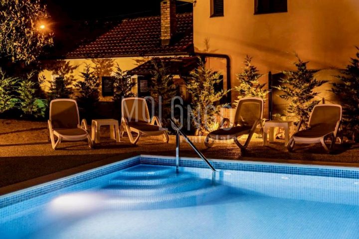 House For sale - Primorsko-goranska Opatija - foto 2/12
