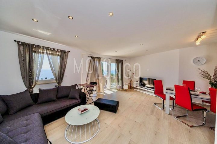 House For sale - Primorsko-goranska Opatija - foto 4/12