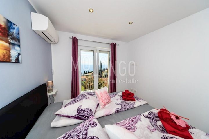 House For sale - Primorsko-goranska Opatija - foto 5/12