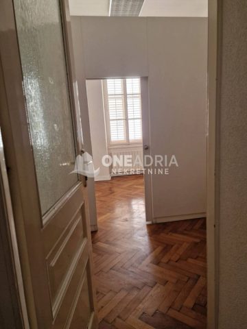 Appartement À louer - Primorsko-goranska Rijeka - foto 2/22
