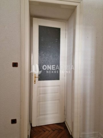 Appartement À louer - Primorsko-goranska Rijeka - foto 4/22