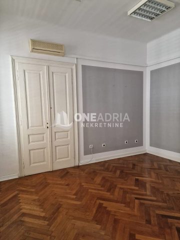Appartement À louer - Primorsko-goranska Rijeka - foto 5/22