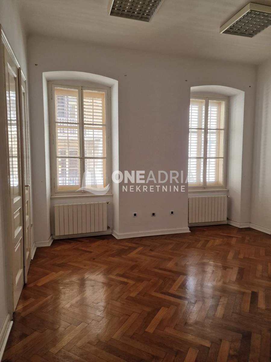 Apartment Zu vermieten - Primorsko-goranska Rijeka - foto 1/22