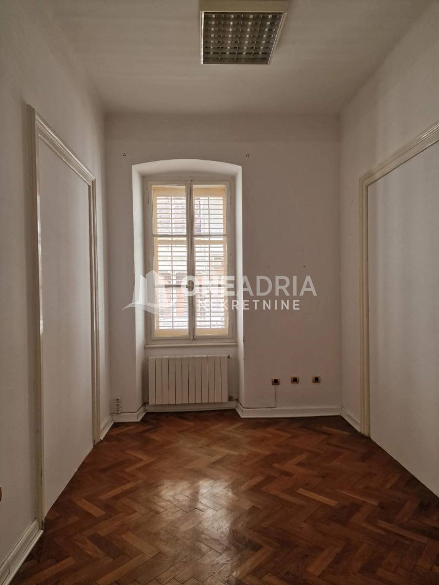 Apartment Zu vermieten - PRIMORSKO-GORANSKA RIJEKA
