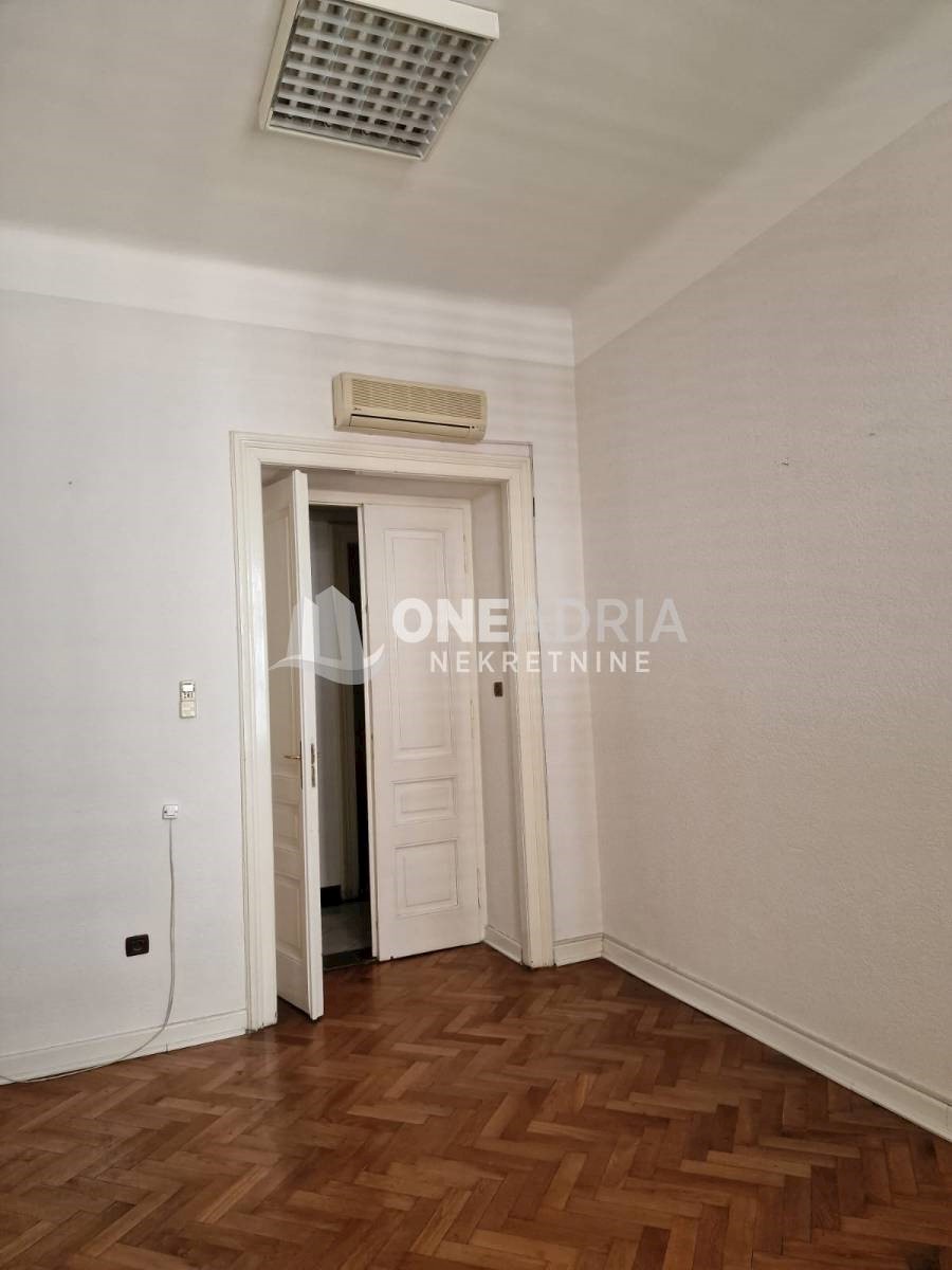 Apartment Zu vermieten - PRIMORSKO-GORANSKA RIJEKA