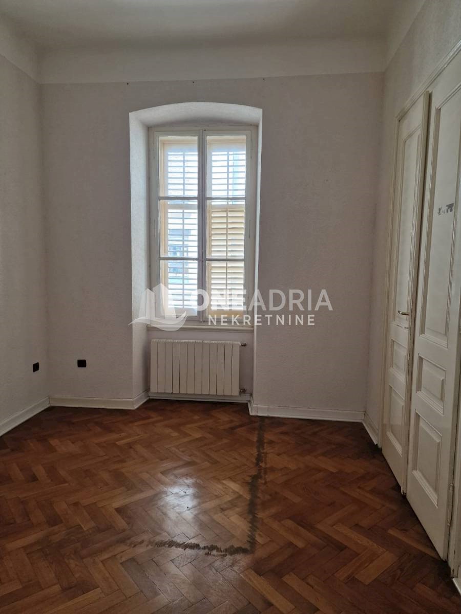 Apartment Zu vermieten - PRIMORSKO-GORANSKA RIJEKA