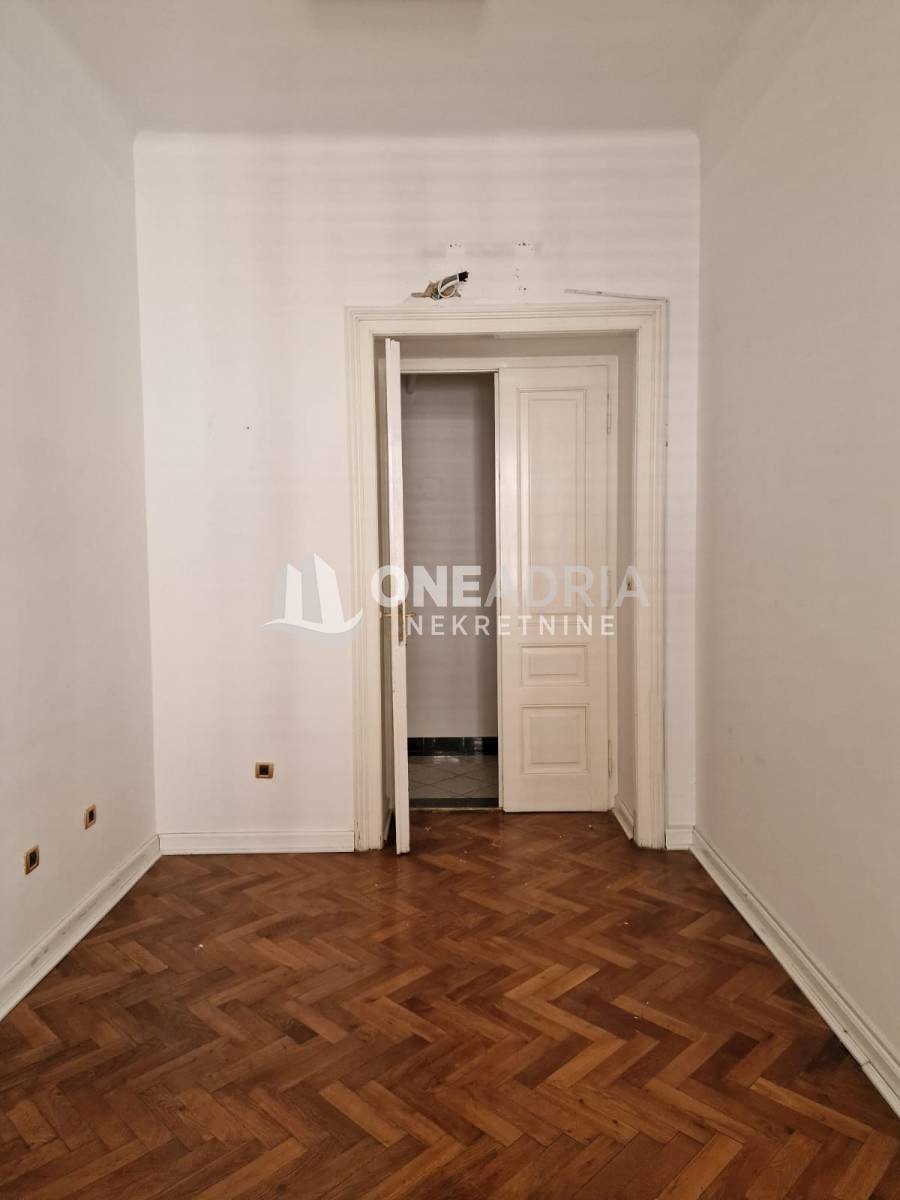 Apartment Zu vermieten - PRIMORSKO-GORANSKA RIJEKA
