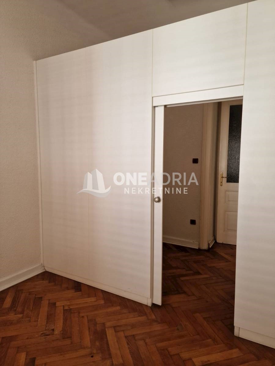 Apartment Zu vermieten - PRIMORSKO-GORANSKA RIJEKA