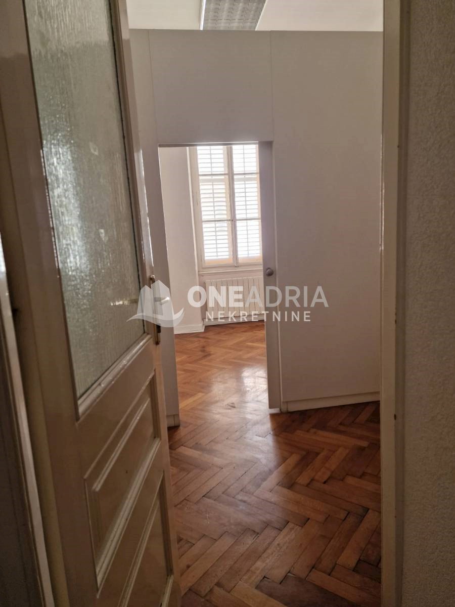 Apartment Zu vermieten - Primorsko-goranska Rijeka - foto 2/22