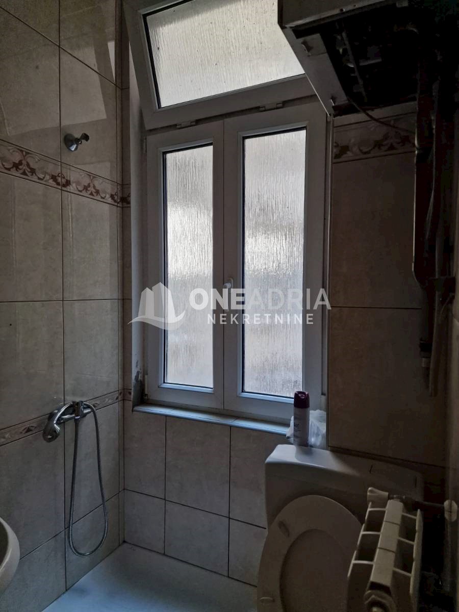 Apartment Zu vermieten - PRIMORSKO-GORANSKA RIJEKA
