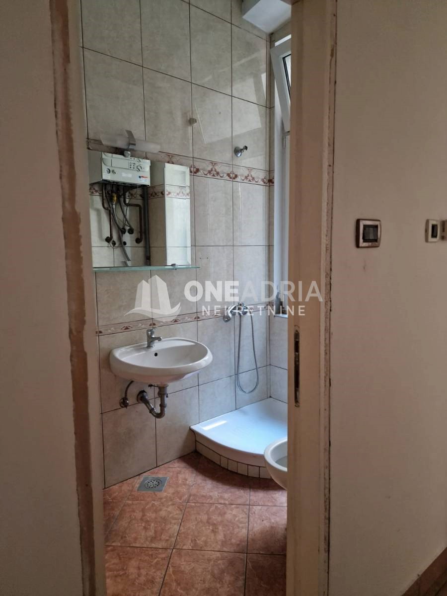 Apartment Zu vermieten - PRIMORSKO-GORANSKA RIJEKA