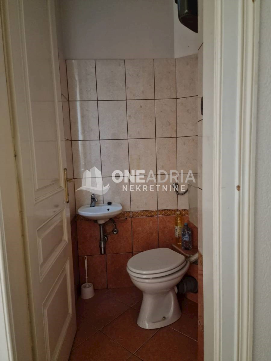 Apartment Zu vermieten - PRIMORSKO-GORANSKA RIJEKA