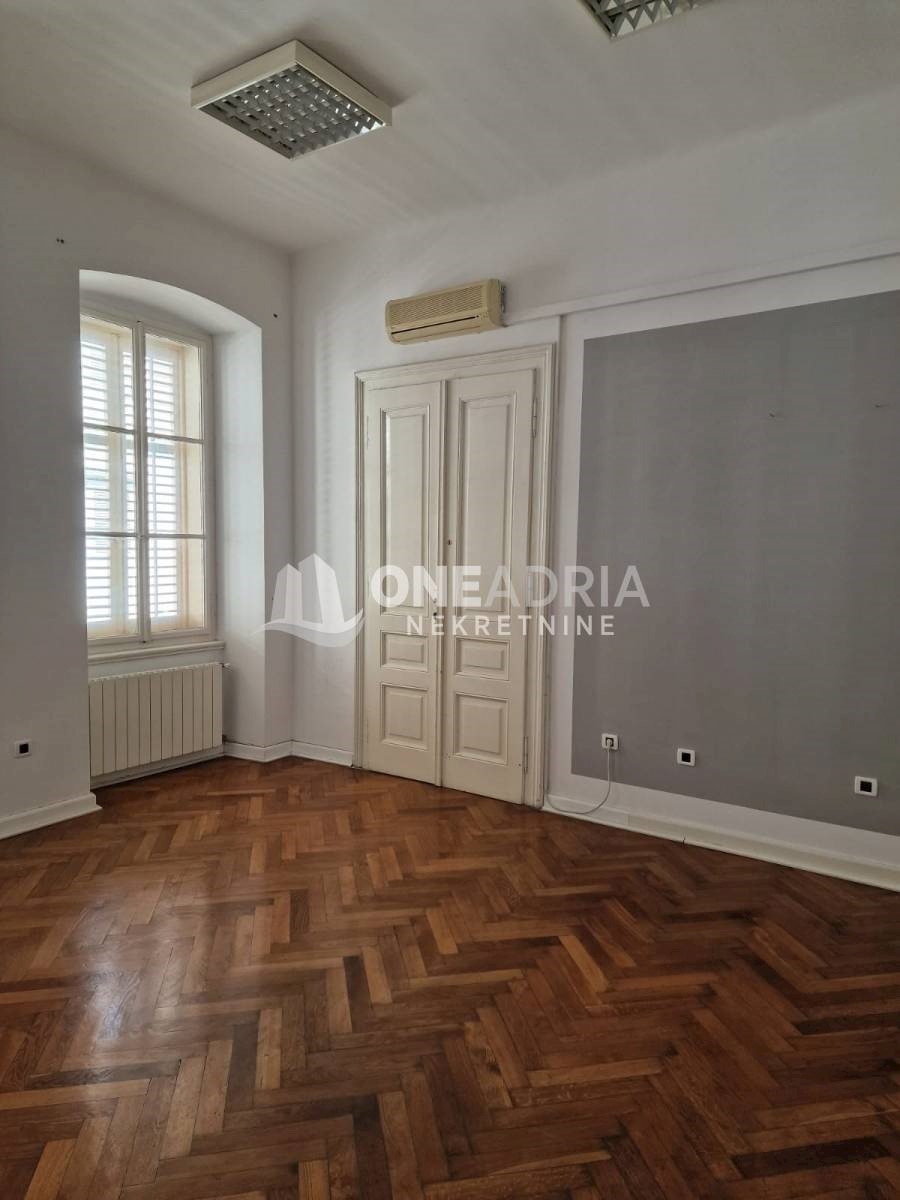 Apartment Zu vermieten - Primorsko-goranska Rijeka - foto 3/22