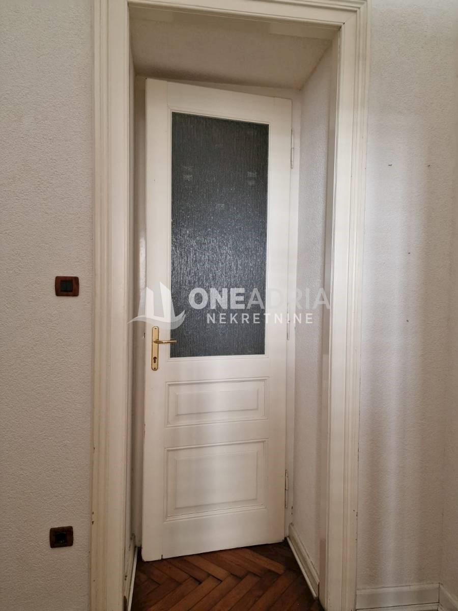 Apartment Zu vermieten - Primorsko-goranska Rijeka - foto 4/22