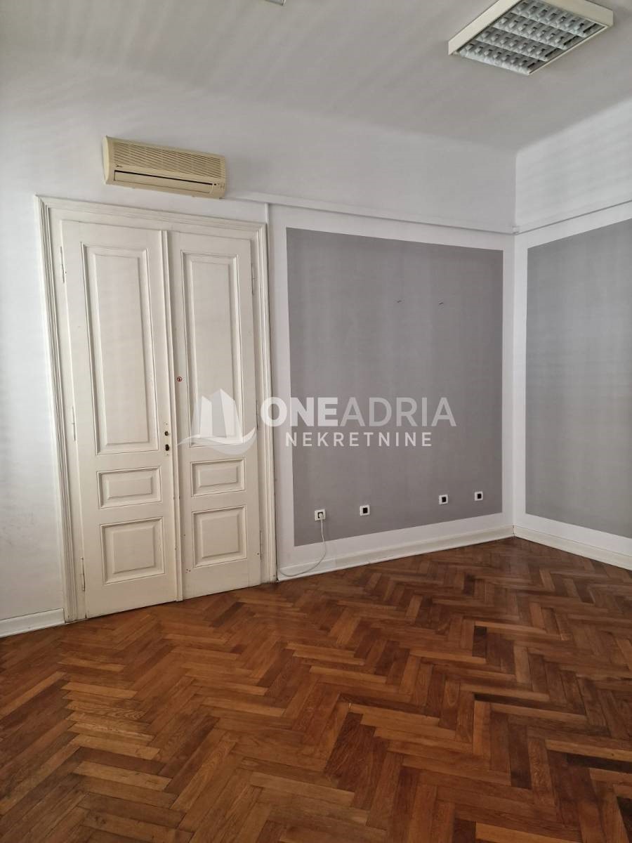 Apartment Zu vermieten - Primorsko-goranska Rijeka - foto 5/22