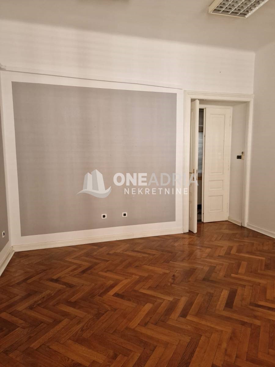 Apartment Zu vermieten - PRIMORSKO-GORANSKA RIJEKA